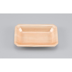 発泡トレー 匠F10-23 松 シーピー化成