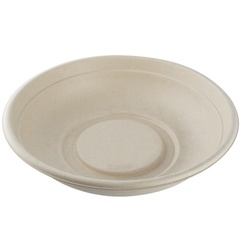 弁当容器 パルプモールド容器 CR-24 本体 タカギ産業