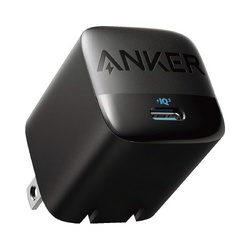 Ａｎｋｅｒ　３１３　Ｃｈａｒｇｅｒ