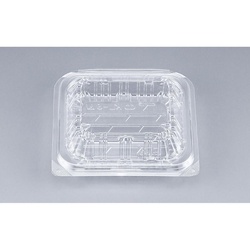 フードパック KL-8浅(N)シーピー化成