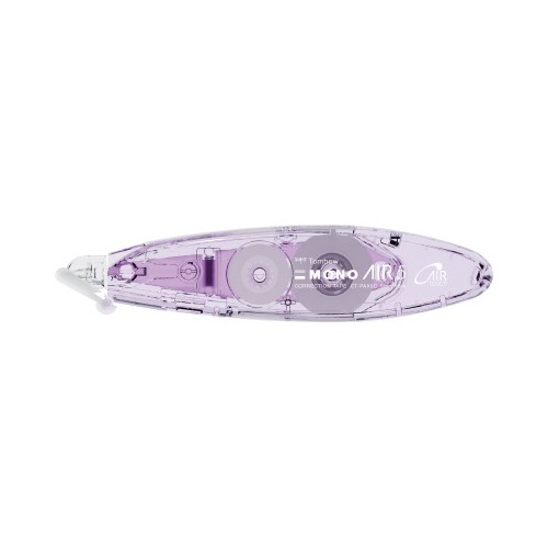 修正テープ　モノエアーペン型詰替式　５ｍｍコスモス
