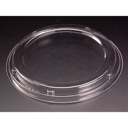 リスパック RP丼 中 OC蓋