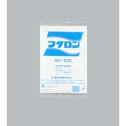 LDゴミ袋 フクロン 1号 福助工業