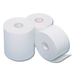 サーマルレジロール コアレス 感熱紙 中保存 幅58×外径76×内径20mm