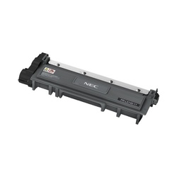 純正トナーカートリッジ　ＰＲ−Ｌ５１４０−１１　黒