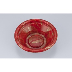 どんぶり容器 TN丸盛丼16 リリオ本体 シーピー化成