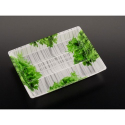 リスパック 発泡トレー TUN-20-15 NEWレタス