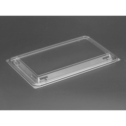 リスパック バイオカップ モレン 520-OC 蓋