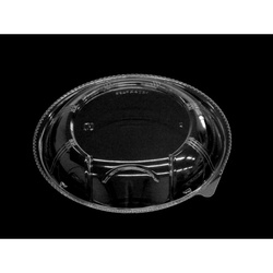 趣き丼40蓋G(内嵌合)改 デンカポリマー