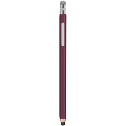 エンピツ型タッチペン　１６０ｍｍ　ＭＲ