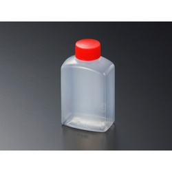 中央化学 タレ入 角 特中 (D)