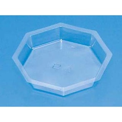 リスパック クリーンカップ MK 105-400 中皿