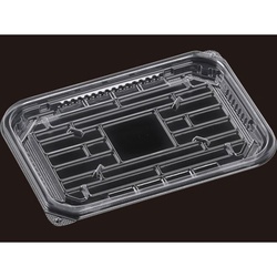 軽食容器 APユーズ18-13(15)MC エフピコ