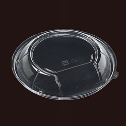 エフピコ T-旬丸丼-18 内嵌合蓋