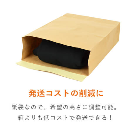 特徴2