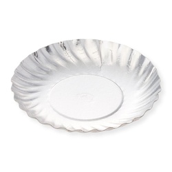 パルプモールド シルバープレート M90 三和紙工