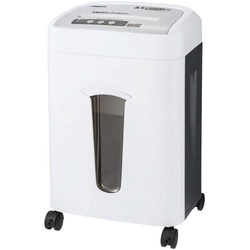 マイクロカットシュレッダー　Ｓ６２ＭＣ