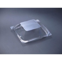 リスパック バイオデリカ リッジ 11 OC 蓋