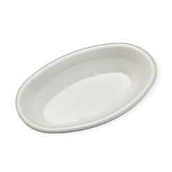 デンカポリマー カレー容器 G-32 本体