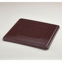 会席折 小(蓋)らんたい