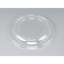 シーピー化成 BF丼11 嵌合蓋