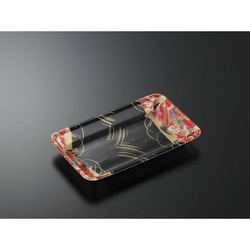 発泡トレー CN25-15F 結R 内 中央化学