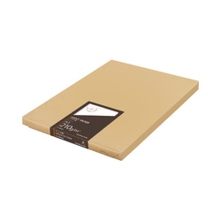 高級ケント紙　Ａ３　２１０ｇ　１００枚