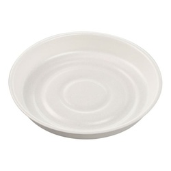 エフピコ 軽食容器 MFP-お好み丸220 本体