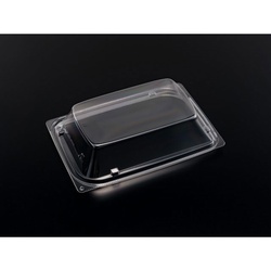 リスパック バイオカップ 優枠 17-11 OCH 蓋