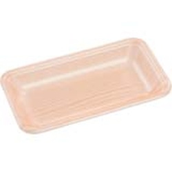 発泡トレー FLB-A11-25(V) エコ日光 エフピコ