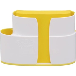 ポストイット強粘着ポップアップ　タテ型×１０