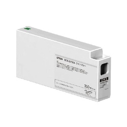 ＳＣ９ＬＧＹ３５Ａ　インクカートリッジライトグレー