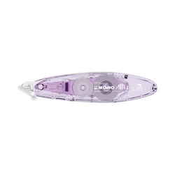 モノエアーペン型詰替式　５ｍｍコスモスＸ５