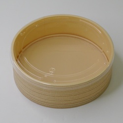 折箱 丸5A(50) 杉セット アクタ