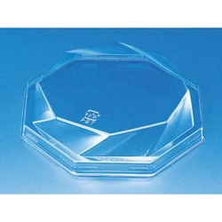 リスパック クリーンカップ MK105 OC 新 蓋