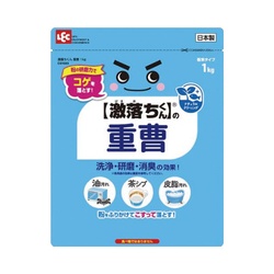 激落ちくん重曹１ｋｇ