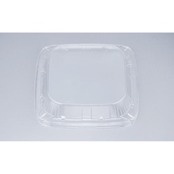 TNグリドル19嵌合蓋A