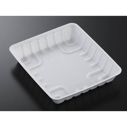 発泡トレー MIC 550 (20-23) 中央化学