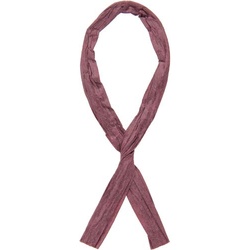 コンビタイ１２ｃｍ　こげ茶　２００本