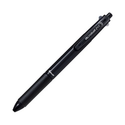 アクロボール２＋１　０．５ｍｍ　ブラック