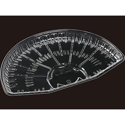 軽食容器 APセンスR-2F エフピコ