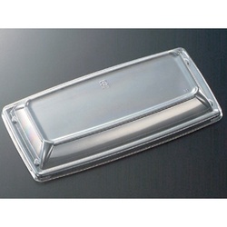 中央化学 CT 沙楽 K24-12 防曇蓋-1