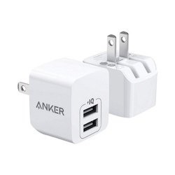 ［２コセット］ＰｏｗｅｒＰｏｒｔ　ｍｉｎｉ