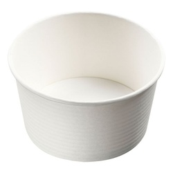 エフピコ どんぶり容器 RK-142-850 エンボス 本体