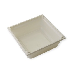 折箱 ワン折重41A CR底 アクタ