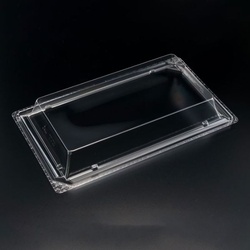 リスパック バイオPET 美枠寿司 2-5 OC 蓋