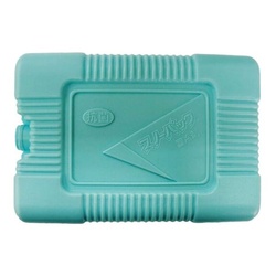 保冷剤 スノーパック エムアール-50(抗菌) 三重化学工業