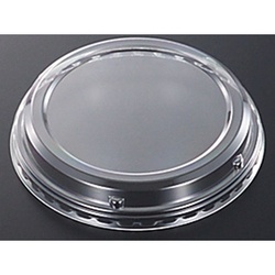 中央化学 どんぶり 小 高蓋