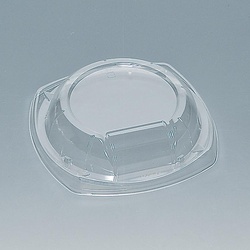 味咲丼180F 福助工業