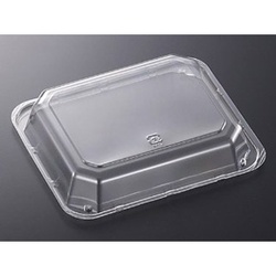 中央化学 CT WRL 24-20 蓋